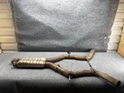 Mercedes W219 CLS63 Amg Center Exhaust Muffler Resonator Pipe Oem A2194910800 Used. Price: $159.99.