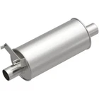 Brexhaust 235-927 Resonator Front For 1990-1993 Volvo 240 New. Price: $155.85.