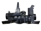 2013-2022 Range Rover 5.0L Supercharged Engine Air Inlet Duct Tube CPLA-6C700-DA Used. Price: $131.75.