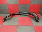 2021-2025 Ford F-150 3.5L Intercooler Pipe Duct Hose ML34-9R530-ED Used. Price: $154.38.