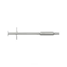 Exhaust Resonator And Pipe Assembly New. Price: $141.99.