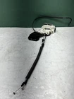 2018 Jeep Cherokee Front Right Passenger Side Door Lock Actuator A052111 Oem Used. Price: $50.41.