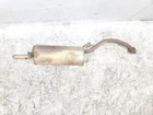 2020 2021 2022 2023 2024 2025, Nissan Versa, Muffler, 20100-5EE6A, Oem Used. Price: $255.60.
