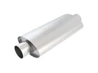 Borla 40944 Racing Muffler New. Price: $165.99.