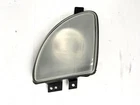 2011-2013 Bmw F10 528I 535I 550I Right Front Driver Fog Light Driving Lamp Used. Price: $39.99.