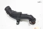 2020-2023 Lincoln Aviator Right Engine Air Cleaner Intake Tube L1M39C623AG Oem Used. Price: $42.89.