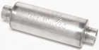 Dynomax Exhaust 17223 New. Price: $98.13.