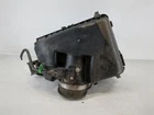 Honda Civic Air Cleaner Intake-duct Hose Tube Qqvxi Used. Price: $54.91.