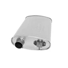 Ap Exhaust Products 6560 Muffler New. Price: $55.45.