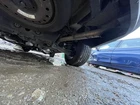 2016-2017 Honda Pilot Muffler 3.5L At Awd 250K -ex-l- 63540 Used. Price: $180.00.