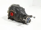 2011 2018 Bmw F25 X3 F26 X4 3.0L Rear Axle Differential Ratio 3.38 Assembly Oem Used. Price: $231.12.