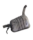 Mercedes-benz CLS550 Exhaust Muffler 12-18 Oem Used. Price: $174.80.