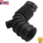Air Cleaner Intake Hose For Mitsubishi Outlander 2008-2018 1505A423 1505A630 New. Price: $26.99.