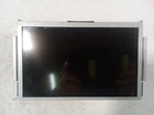 2018 Ford Escape Information Display Oem *pop* Used. Price: $79.17.