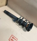 Bmw Front Left Shock Absorber 6850357 F20 F21 And F33 Used. Price: $120.00.