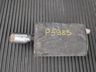 Right Exhaust Muffler 2015 Ford Explorer DB5Z-5230-D 2011 2012 2013 2014 Used. Price: $135.00.