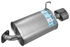 Walker Quiet-flow 53645 Direct Fit Exhaust Muffler Assembly 1.75" Inlet (od) New. Price: $112.48.