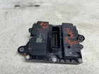 2024 Chevrolet SILVRDO15 Transfer Case Control Module Oem Part Number 85148080 Used. Price: $74.95.