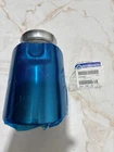 Exhaust Tail Pipe Extension Mopar 05181585AB New. Price: $120.00.