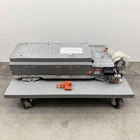 Toyota 10-15 Prius 12-17 V CT200H 1.3 Kwh Battery Pack G9280-76011 Oem Used. Price: $1301.99.
