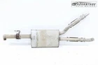 2020-2021 Ford Explorer 4WD 2.3L L4 Exhaust System Center Muffler Pipe Oem Used. Price: $355.49.