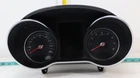 2015-2018 Mercedes Benz GLC300 Instrument Cluster Speedometer A2059007433 Oem Used. Price: $139.93.