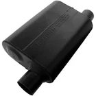 Flowmaster 942549 Super 44 Delta Muffler New. Price: $136.95.