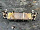 2012-2016 Porsche 911 Carrera Front Muffler Factory Oem Used. Price: $350.99.