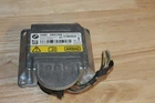 12-20 Bmw F30 F32 Icm Control Module Unit Oem 6863386 Used. Price: $39.99.