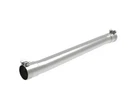 Afe Power 49C44114NM Apollo Gt Series 409 Stainless Steel Muffler Delete Pipe New. Price: $148.99.