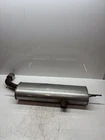 Exhaust Silencer For Mini Countryman 1.6 N16B16A N16B16M0 9801950 Used. Price: $119.00.
