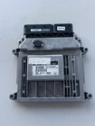 2011 Kia Soul 1.6L M/t Ecu Pcm Engine Computer Control Module 39113-2B052 Used. Price: $279.00.
