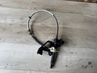 Dodge Ram 1500 Oem 2019-2024 3.6 V6 Automatic Transmission Gear Shifter Cable Used. Price: $110.40.