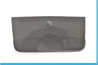 10-17 Mercedes C207 E350 E550 Coupe Convertible Dashboard Top Grille Trim Oem Used. Price: $31.50.
