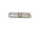 For 2004-2007 Cadillac Srx Muffler Front Walker 15327SSTD 2006 2005 3.6L V6 New. Price: $82.06.