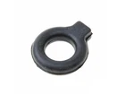 Dansk 54NV46M Exhaust Hanger Fits 1985-1992 Vw Jetta System New. Price: $13.68.