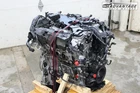 2017-2019 Mercedes Benz GLS450 X166 3.0L V6 Dohc 24V M276 Engine Motor 163K Oem Used. Price: $2211.99.