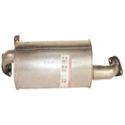 Brexhaust Muffler Assembly 228-239 Bpf New. Price: $306.41.