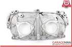 15-20 Mercedes W205 C300 2.0L Engine Timing Cover 2740150700 Oem Used. Price: $81.00.