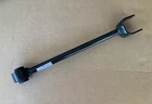 Oem Tesla Model 3 Highland Jan 2024-2026 Rear Lower Link Left Right 1044444-00-A New. Price: $48.00.