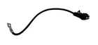 2011-2017 Bmw X3 F25 X4 F26 Negative Battery Cable Oem 9302358 Used. Price: $49.95.