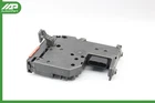 12-18 Mercedes W212 W218 CLS500 Battery Positive Terminal Relay Fuse Box Oem Used. Price: $87.75.