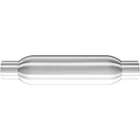 Magnaflow 18115 Muffler New. Price: $50.13.
