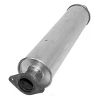Exhaust Muffler-fi Ap 700293 New. Price: $69.65.