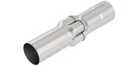 Borla 60680 Connection Pipes - Polyphonic Harmonizer Atak(r) New. Price: $220.99.
