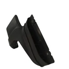 2011 Kia Optima Hybrid Air Intake Hose Cleaner Tube Oem 11621 Used. Price: $123.90.