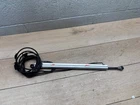 Bmw 650 640 M6 Oem Convertible Rear Right Folding Top Roof Hydraulic Cylinder Used. Price: $224.25.