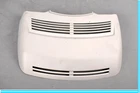 10-13 Mercedes S550 S400 W221 Interior Windshield Rain Sensor Cover Oem Used. Price: $26.40.