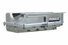 Moroso Dry Sump Oil Pan Donovan Merlin DRC2 4 Pickups 21598 New. Price: $2017.99.