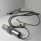 A2218001548 2012 Mercedes S550 Trunk Hydraulic Motor Pull Down Close Pump Oem Used. Price: $98.22.
